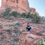 Sam Alston - @runitbacprime - Instagram