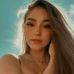 Sam Alston - Facebook