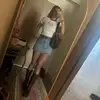 Sam🌻✌🏻 - @samalston - TikTok