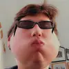Sam - @samalstonnn - TikTok