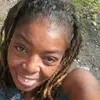 Samantha Alston - @samanthaalston2 - TikTok