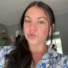 sammy ralston - @_sammyyralston - TikTok