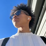 Samuel Alston - @sam_alston_ - Instagram