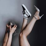 _𝑺  𝒂  𝒎  𝒂_ - @sama.mato - Instagram