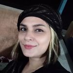 @_sama_mato - Instagram