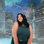 s a m - @_samamato - Instagram