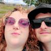 Sam Amato232 - @lucyinthesky8581 - TikTok