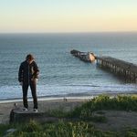Sam Amato - @sam_amato_4 - Instagram