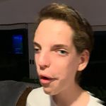 Sam Amato - @sam_amato132 - Instagram