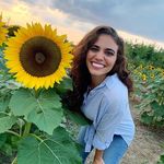 Samantha Amato - @sam_amato - Instagram