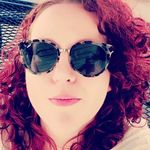 Sam Amato - @lucyinthesky_8185 - Instagram