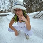 Sam Amato - @sam_amato_ - Instagram