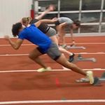 Sam Amato - @samuelamato_track - Instagram