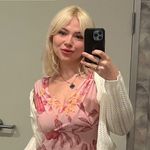 Sam Amato - @sam.amato - Instagram