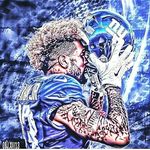 Sam Amato - @s.mto6 - Instagram