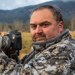 Sam Amato - @samamatophotography - Instagram