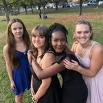 sam ☆ - @sam.ambrosee - Instagram