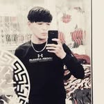 sam_ambrose_00_11 - @sam_ambrose_00_11 - Instagram