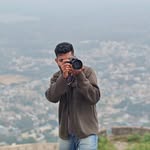 Sam Ambrose - @_sam_ambrose - Instagram