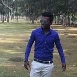 Sam Ambrose - @samambrose5254 - Instagram