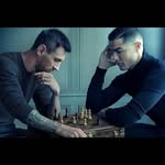 Sam Ambrose - @samambrose417 - Instagram
