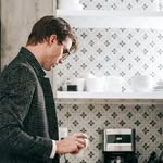 Sam Ambrose - @sambrosephoto - Instagram