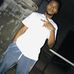 Sam Ambrose - Facebook