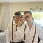 Sam Ambrose - @samambrose__ - Instagram