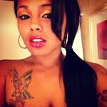 Sam Ambrose - @samambrose805c - Instagram
