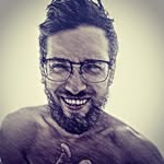 Sam Ambrose - @sambrose89 - Instagram