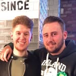 Sam Ambrose - @sambrose101 - Instagram