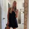 sam ambrose - @sam.ambrosee - TikTok