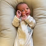 Sam Ambrose - @sam.ambrose21 - Instagram