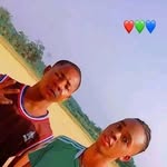 Sam Ambrose - @samambrose30 - Instagram