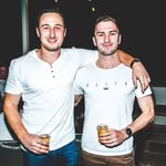 Sam Ambrose - @sambrose63 - Instagram