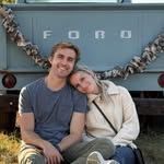 Sam Ambrose - @sambrose_4 - Instagram
