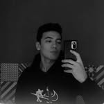 𝕾𝖆𝖒_𝕬𝖒𝖇𝖗𝖔𝖘𝖊 - @amonjon_00_11_ - Instagram