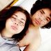 Sam Ambrose - Facebook