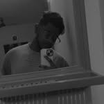 Sam Ambrose - @aesthetic_650t - Instagram