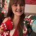 Sam Ambrose - Facebook