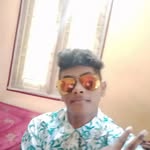 sam ambrose - @the_king_for_kabbadi - Instagram