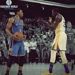 Sam Ambrose - @samambrose4804 - Instagram