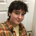 Sam Ambrose - Facebook