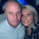 Sam Ambrose - @samantha_ambrose_ - Instagram