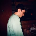 Sam Ambrose - @_sam.ambrose - Instagram