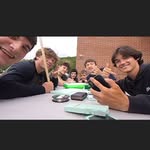 Sam Ambrose - @sambrose06 - Instagram
