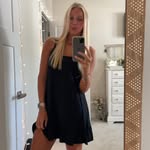sam ambrose - @samambrosee - Instagram