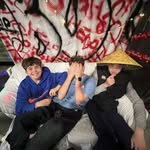 Sam - @sam_ambrose1 - Instagram