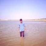 Sam - @sam_ambrose_ - Instagram