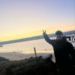 Sam - @samambrose_ - Instagram